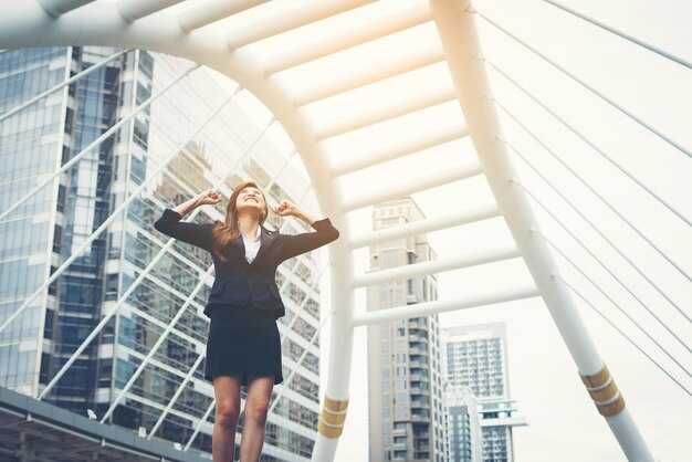 Аналитика данных: Как Sunnyray XO помогает принимать решения