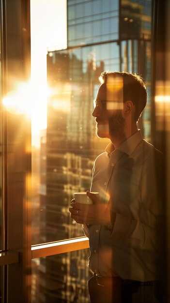 Интеграция Sunnyray XO в умный дом