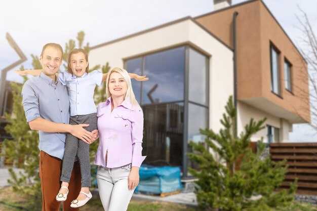 Внутренний интерьер: создание уникального пространства