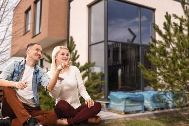 Цветовые решения: влияние на атмосферу в доме