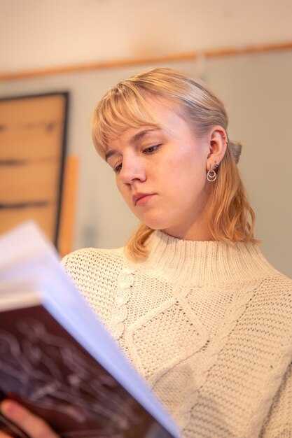 Происхождение и семья