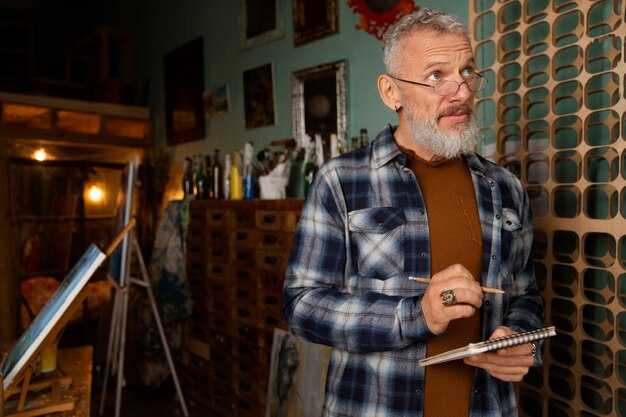 Планы на будущее