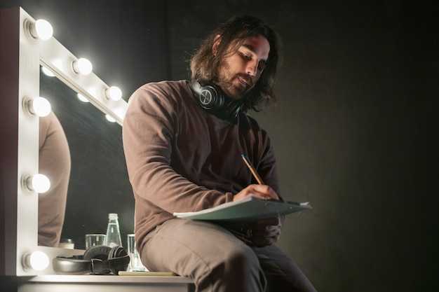 Секреты успеха: трудности и преодоление