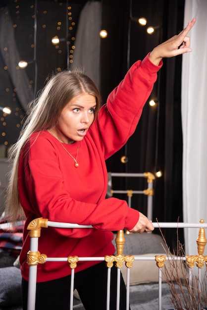 Социальные проекты и участие в благотворительности