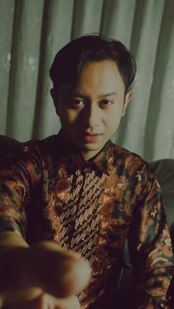 Роль татарского языка в работах Клип Актера