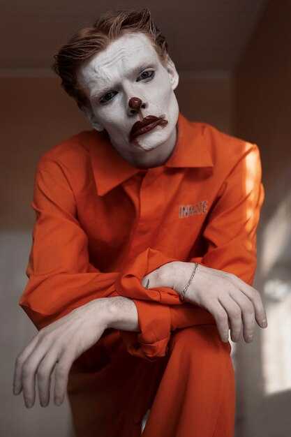 Творческий Путь Татарина Клип Актера