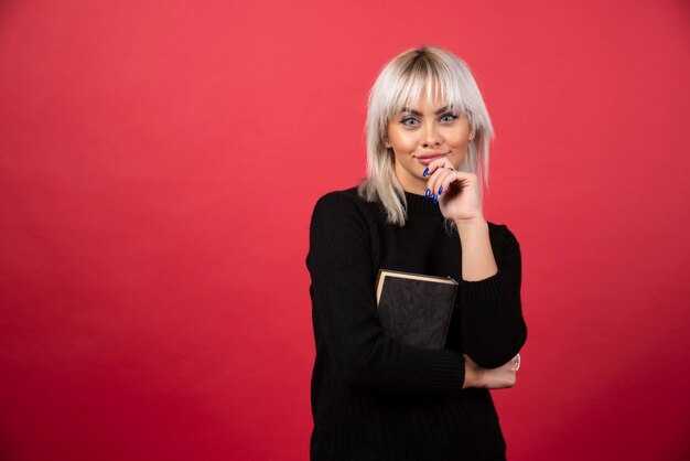 Награды и признание в индустрии