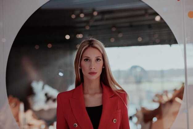 Семейное окружение и первичные увлечения