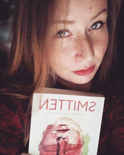 Работа за границей и международные проекты