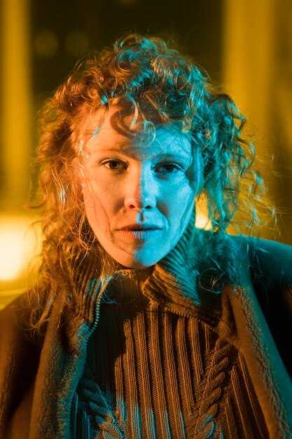 Личная жизнь и семейные связи