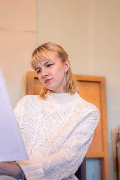 Значимые роли в театре