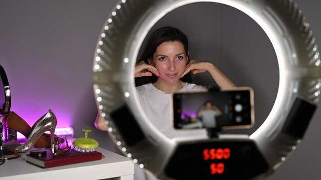 Продвижение аккаунта в Тик Ток