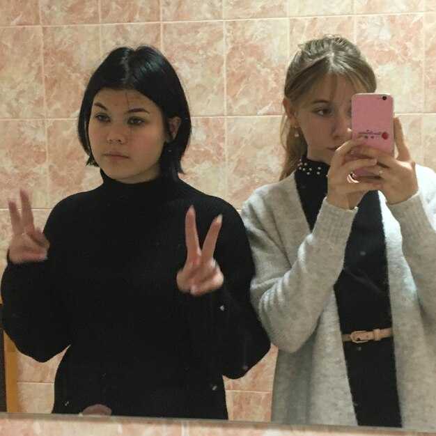 Выбор музыки для дуэтов: что стоит учесть?