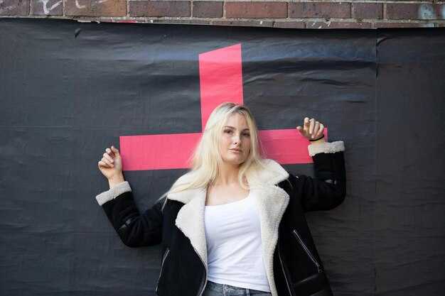 Личная жизнь и образование