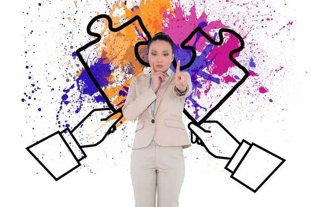 Ресурсы и инструменты для пользователей