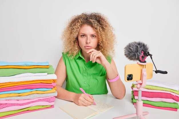 История возникновения Tolomomo