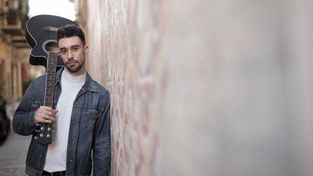 Рост популярности и карьера