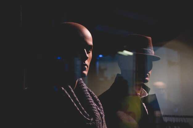 Сотрудничество с другими артистами