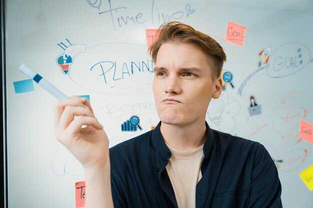 Методологии Agile: как внедрить в свою практику