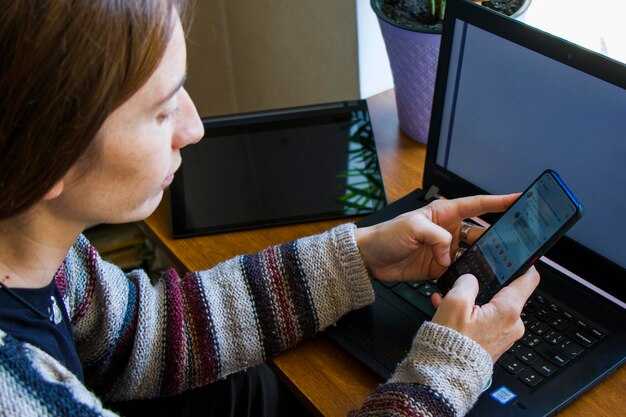Инструменты и функции Translenya для оптимизации работы