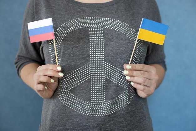 Изменения в безвизовом режиме: последние новости и прогнозы