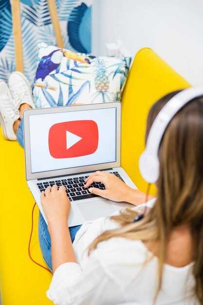 Какие темы охватывает канал?