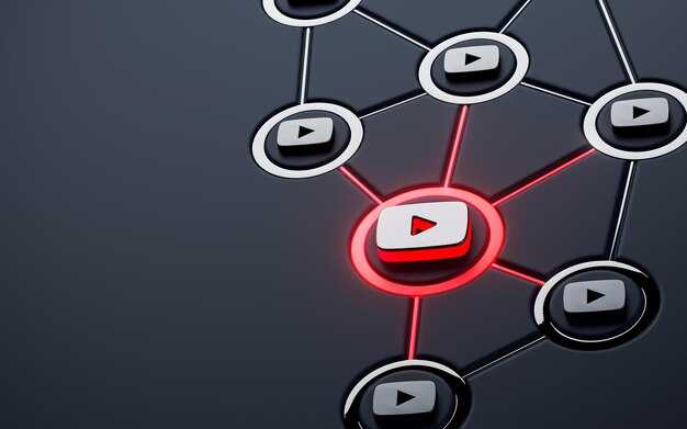 Контент и особенности Umanchannel