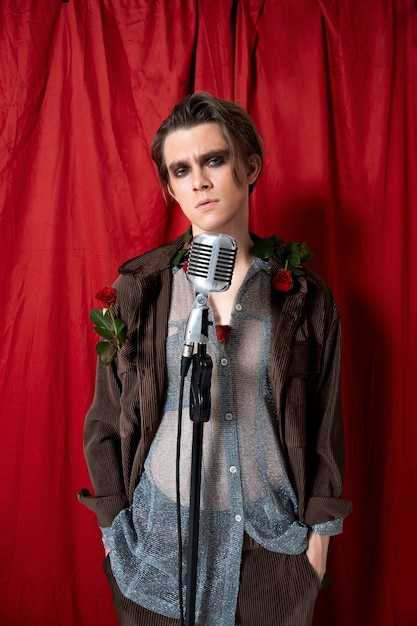 Награды и признание: Как их получать в современном мире?