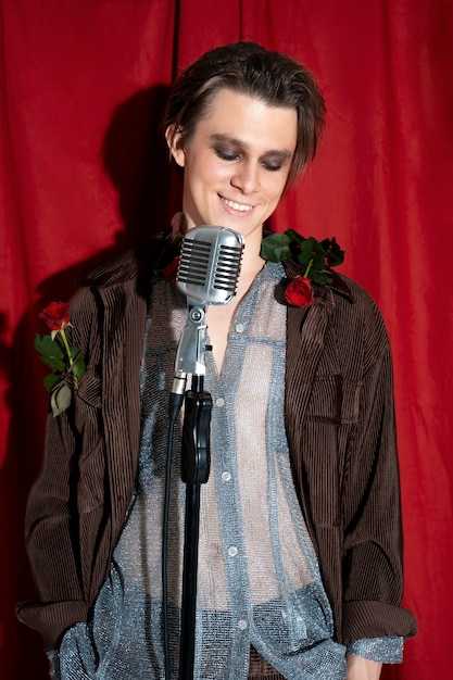 Секреты успешных туров и гастрольной деятельности