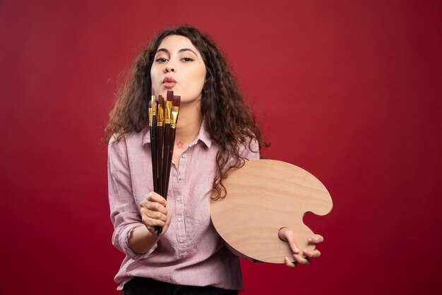 Ключевые повороты судьбы: поражения и успехи