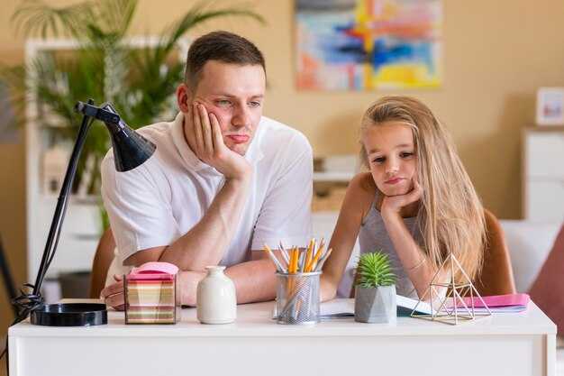 Какие дополнительные шаги нужны после оформления долей?