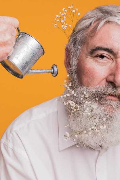 Профессиональный путь и ключевые этапы