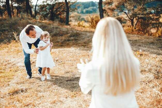 Личная жизнь Вадима Гигина