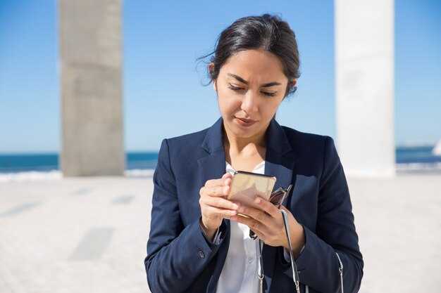 Сотрудничество с брендами: как начать?