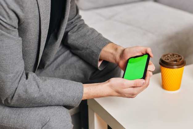 Как установить WhatsApp на версии Android ниже минимальных требований
