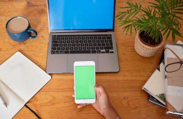 Как проверить наличие обновлений WhatsApp для вашей версии Android