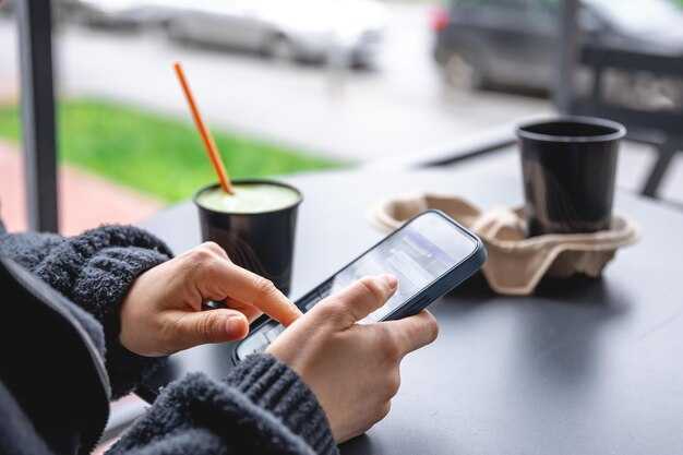 Проблемы с установкой WhatsApp на старые версии Android