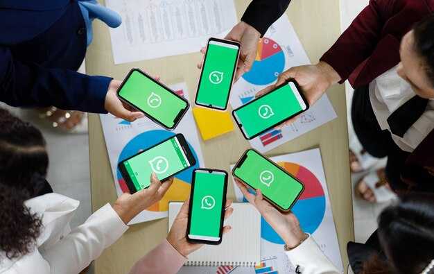 Как узнать версию Android на вашем устройстве