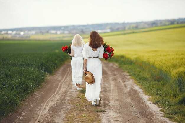 Как Вера начала свой путь в шоу 