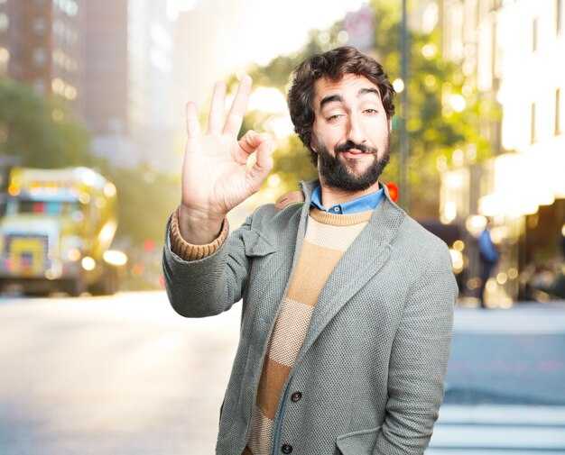 Жизненный путь Веры Ярошик