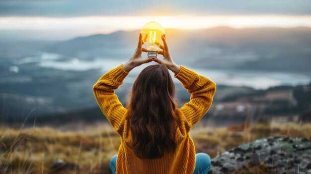 Первые успехи: что привело к популярности?