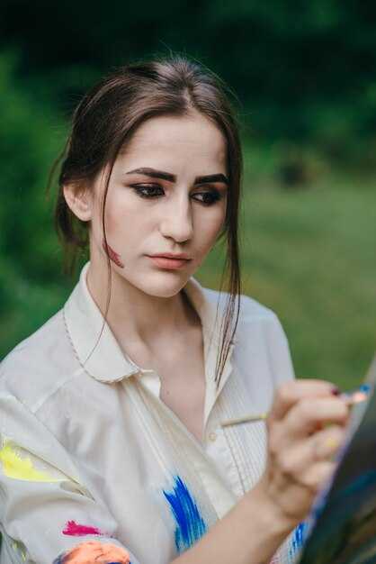 Эксклюзивные интервью и цитаты