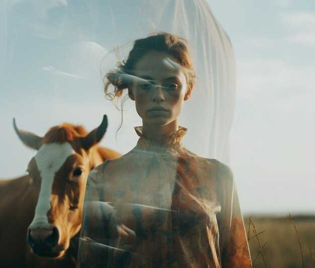 Анализ популярных нарядов Вероники