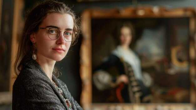 Участие в социальных инициативах и благотворительности