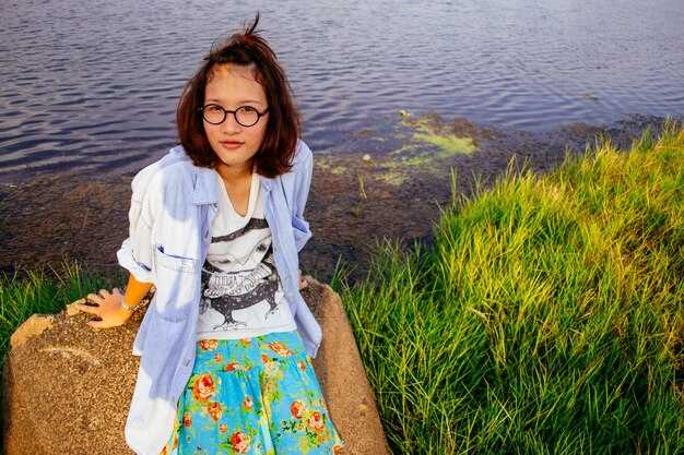 Профессиональный рост и вызовы в карьере