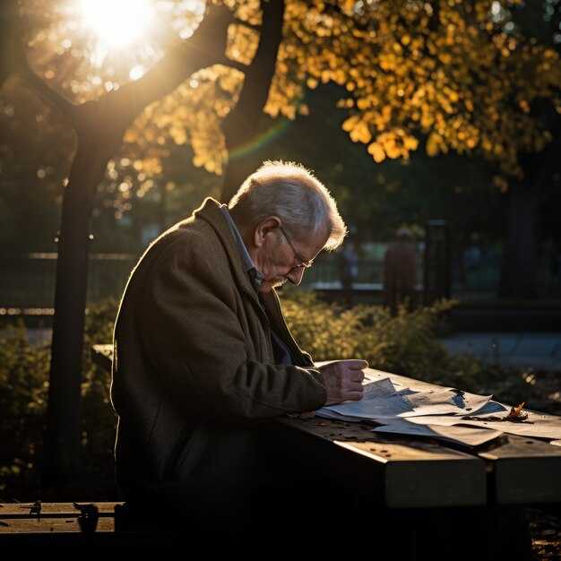 Ключевые достижения и достижения