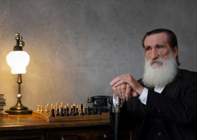 Научная деятельность и достижения в области науки