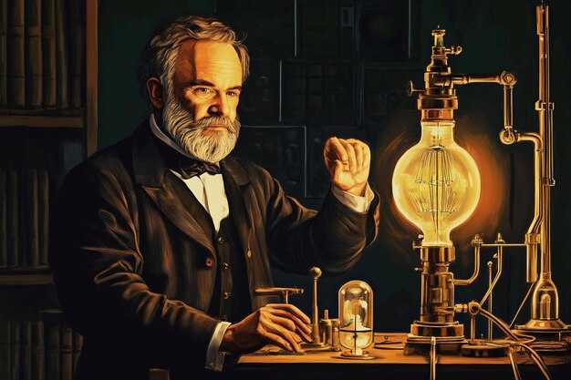 Ключевые публикации и научные статьи