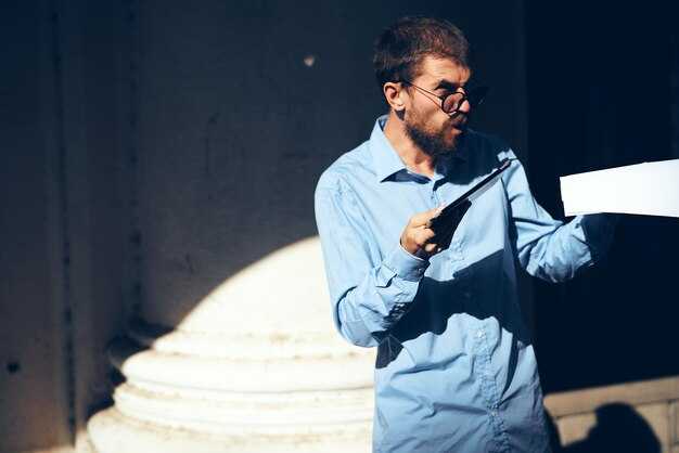 Творческие достижения и проекты