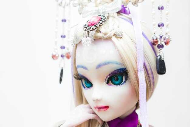 Современные тенденции в производстве